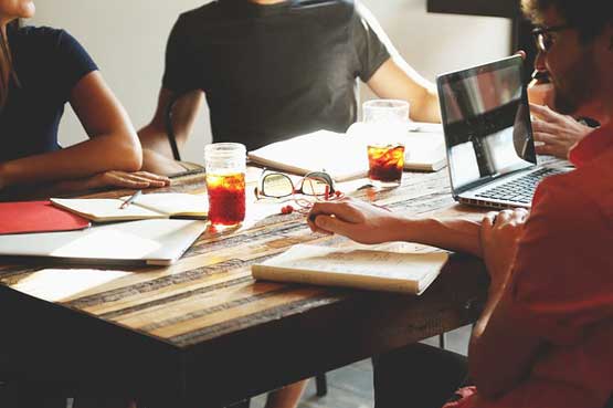 在线短信轰炸网页版