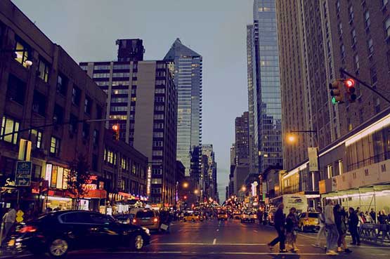 黑科技一键呼叫轰炸