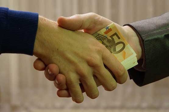 苹果短信轰炸机