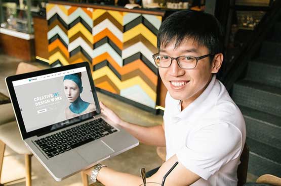 在线轰炸电话软件版