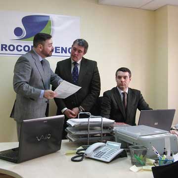 在线短信轰炸网页版