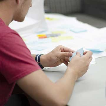 短信炸弹防护业务