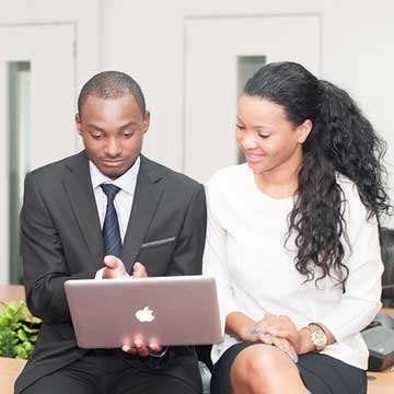 在线短信轰炸网页版