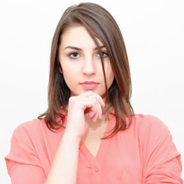 企业效能提升的免费手机号轰炸