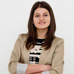 黑科技一键呼叫轰炸